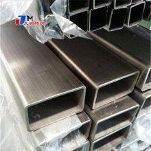 ��Ӧ�Ա�10mm201װ�ι� 6K���ι� 201�����װ���ùܲĶ���Ǯһ��