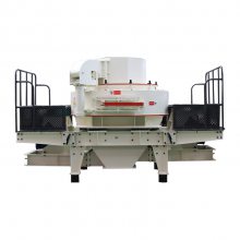 ʽ ͸ʽɰ ʽʽɰ豸ͻֳ