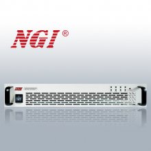 NGI N8350D߾˫޵ģ,8ͨ,˫,/,ֹ֧ģ