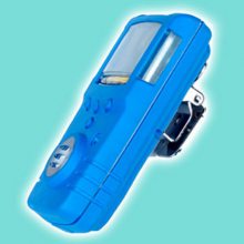 MKY-GD210-CH2O 便携式甲醛气体检测仪（CH2O：0-50ppm）