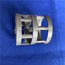 PVC ѳ 73-83ѩ