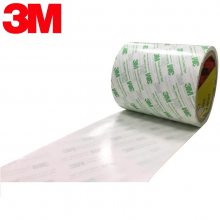 3M55256˫潺 3M55256ģ 3M93015LE˫潺