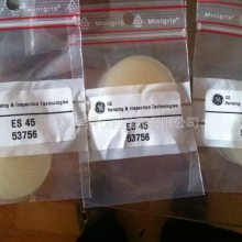 ǳ CTS-400CTS-400+