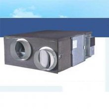 յ1600·ڻRFX160MX(N)