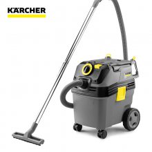 KarcherչҵʪNT 30/1 Ap Te L  ۹ٷֱӪ