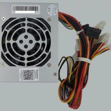  HK300-41FP HK300-41GP 200WϷСԴ,СԴ