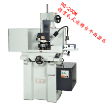 ʽתԲ̨ĥ+RG-200M PʽD̨ƽĥ