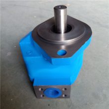 833װػ߱ LGCBF040