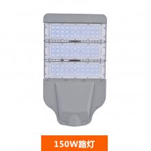 IP66ˮģled·150W