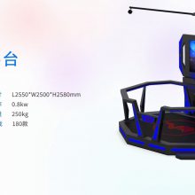 VR豸 VRvrѩ vr vrĦг