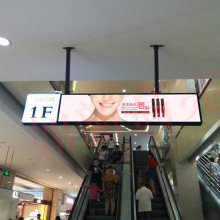 Һ ̳չʾ LEDҺ ˫ʾ  