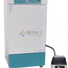 人工气候室的原理、分类及用途