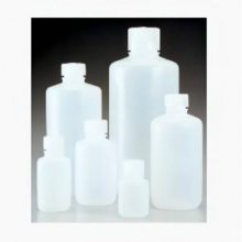 Nalgene 312087-0032 1000mlխڰװƿ۱ϩ