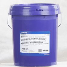 VOLVOֶVDS-4.5 15W-40ЧͲͻ20W-50