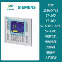 Siemens/6AV6642-0DA01-1AX1ģʾ