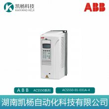 ABBƵACS550ϵ ACS550-01-031A-4380VһӦù15KW