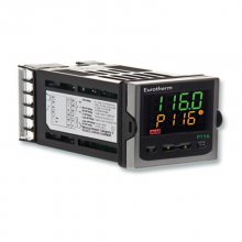 Eurothermŷ½ 955D-BN22  ͨѶ