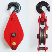 ΢���г��������ֻ���2��5�ֵ��ֵ���ʽ�������Ϳ������ػ�������