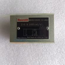 ѹR412010763-R165172320-5812170650rexroth-ʿ