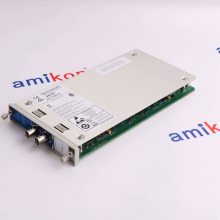 ģ\3500/25-01-01-00|3500ϵͳ
