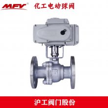 Q941F綯    Źɷ