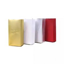 Ԫ 14 pound coffee bag air bag1/4ȴ