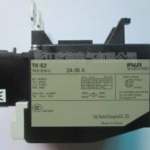 ӦԭװøʿСͼ̵RB105-DE DC24Vȫϵм̵ԭװ