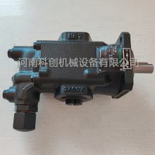 ͱR25/16 FL-Z-DB4-W-SAE1-R-SOȼ͵RICKMEIER