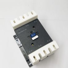 GSC1(CJX4-d)-4011交流接触器