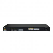 S5720-52P-EI-ACΪ48ǧ׵4׹ǿĽ