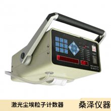 ȫ뵼弤⳾Ӽ SZ-CLJ-E3016