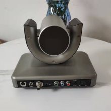 ZTEZXV10 V90ά