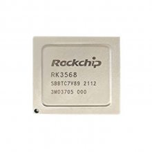 rk3568оƬ װBGA İIC оƬ