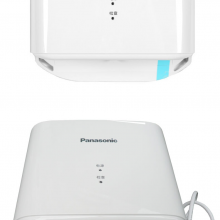 FJ-T09A3Cº/¸ֻ/¸FJ-T09B3C