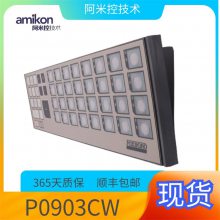 TRICON 3502EN2ģ
