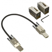 0231A7QE UN-SFP-XG-SX-MM850-E1-X SFP+ LC 万兆光模块