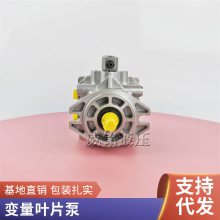 HZA-13ʽ GJ4RV23GJ4R 豸