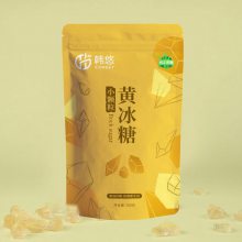 ƻƱζҵװǿ