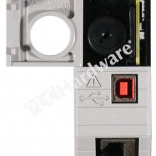 ģACS880-01-11A0-5 Դóģ