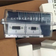 艾默生PLC IC694ALG391输入模块