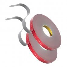 3M GPH-110GFҽϲֵճӽ