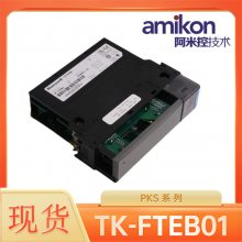 ģTK-FTEBO1ʡֱ