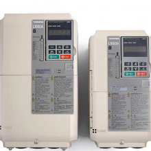 ƵV1000ϵ CIMR-VB4A0005BBA/BAA 1.5KW/2.2KW***һ