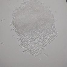 PFA聚四氟乙烯 化学稳定性较好