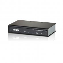 ATEN  VS182A   2˿4K HDMIӰ