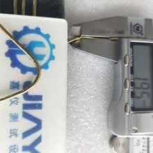  GB7000 IEC60598  JAY-6001