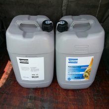 Ȫݰ˹ATLAS.COPCOՉCƷN۷GA7.5-90KW