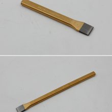 Ͻʯˮ