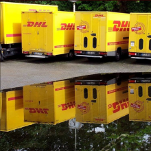 ˮDHLʿ ˮDHLʿݼļ