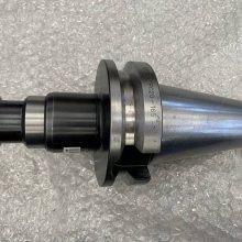 KATO加藤 用于径向钻孔和攻丝钻床 钻头夹头 JT6-RA412